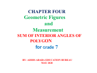Grade 7 Mathematics 4.pdf